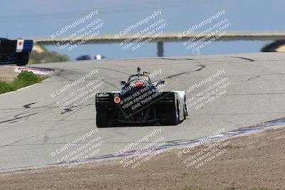 media/Mar-26-2023-CalClub SCCA (Sun) [[363f9aeb64]]/Group 4/Race/